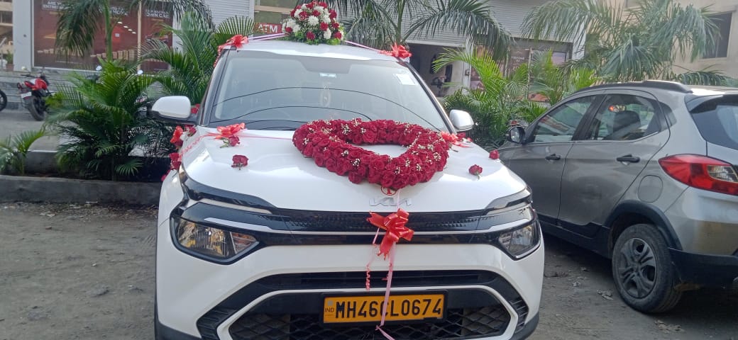 Local Taxi